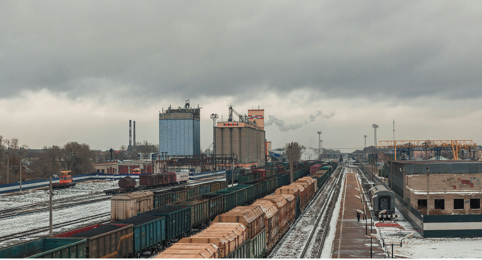 Endowus Q1 2025 Market Update and Outlook